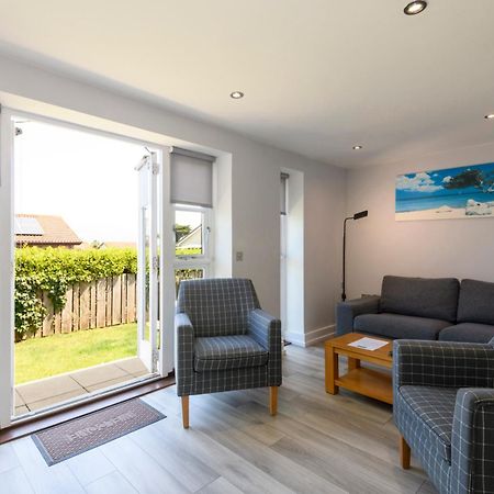 Bay Retreat Villas Padstow Buitenkant foto